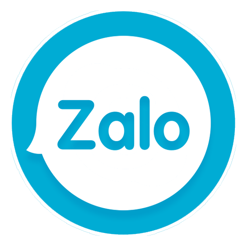 https://zalo.me/0328125152